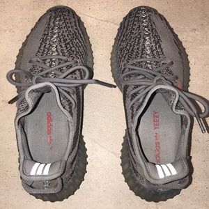 Yeezy Boost 350 V2 Beluga 2.0